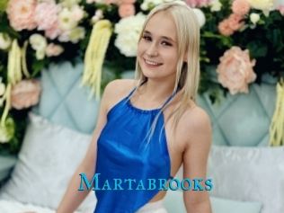 Martabrooks