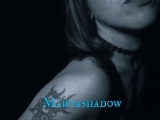 Martashadow