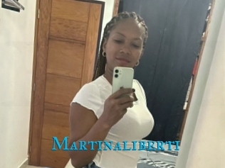 Martinaliberti