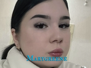 Marygreene