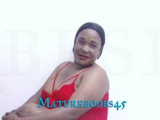 Matureboobs45