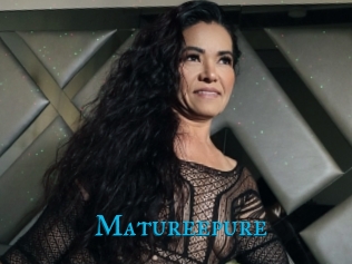 Matureepure