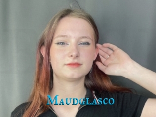 Maudglasco