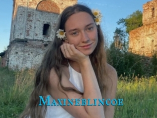 Maxineblincoe