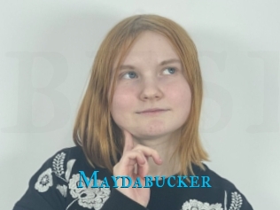 Maydabucker