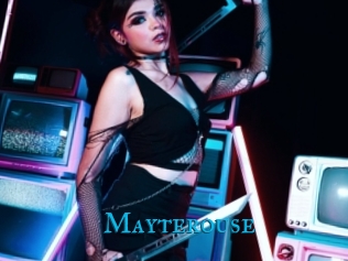 Mayterouse
