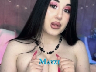 Mayzi