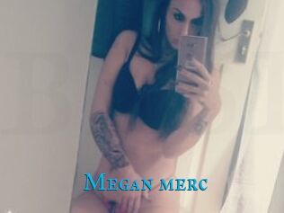 Megan_merc