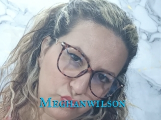Meghanwilson