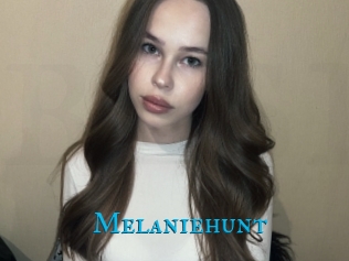 Melaniehunt