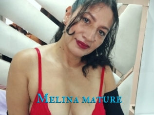 Melina_mature