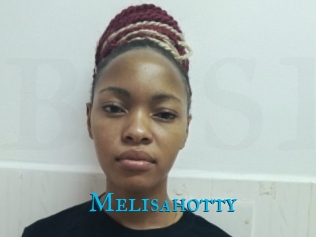 Melisahotty