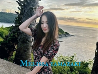 Melissa_yamazaki