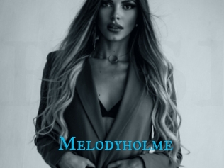 Melodyholme