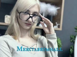 Merciabrimhall