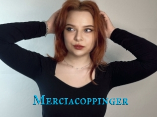 Merciacoppinger