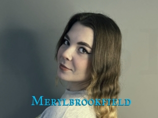 Merylbrookfield