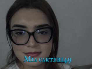 Mia_carter149