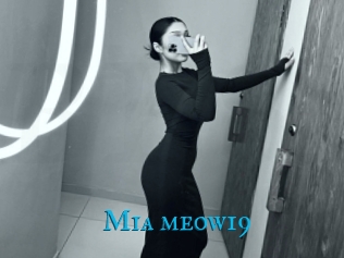 Mia_meow19