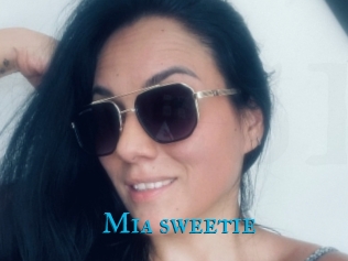 Mia_sweetie