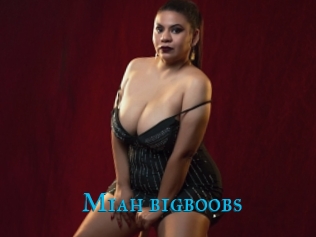 Miah_bigboobs