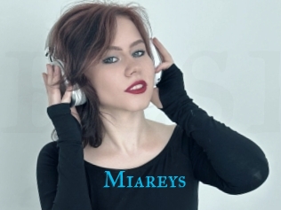 Miareys