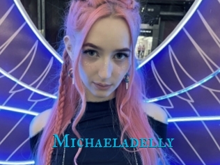 Michaeladelly