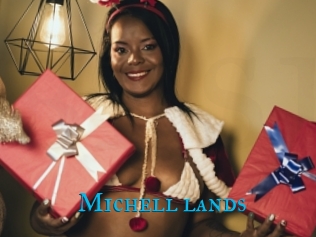 Michell_lands