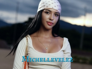 Michellevelez