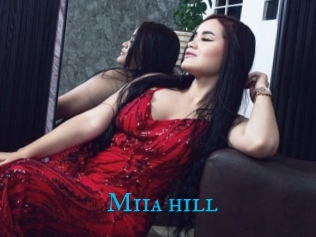 Miia_hill