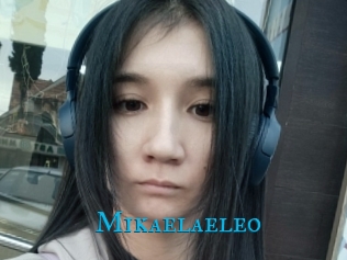 Mikaelaeleo
