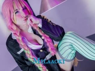 Milaaoki