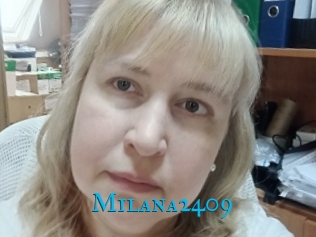 Milana2409