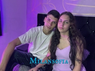 Milansofia