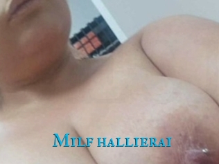 Milf_hallierai
