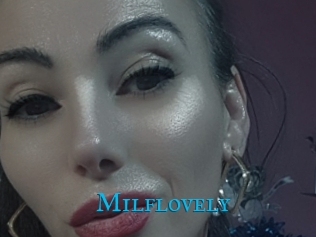 Milflovely