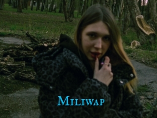 Miliwap