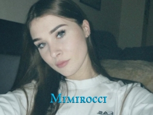 Mimirocci