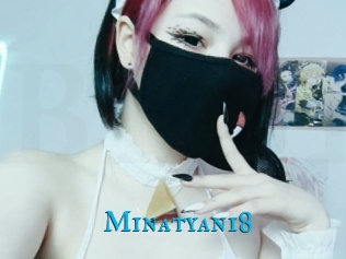 Minatyan18