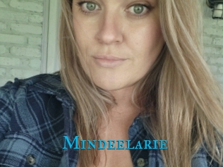 Mindeelarie