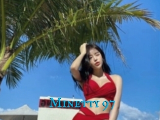 Minetty_97