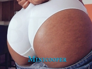 Minicooper
