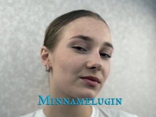 Minnamelugin