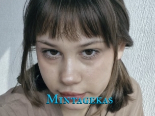 Mintagekas