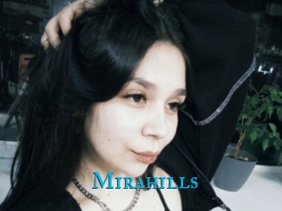 Mirahills