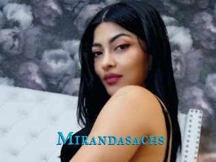 Mirandasachs