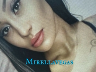 Mirellavegas