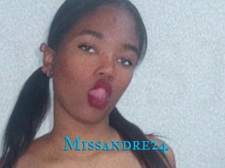 Missandre24