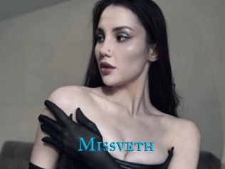 Missveth