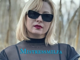 Mistressmilfa
